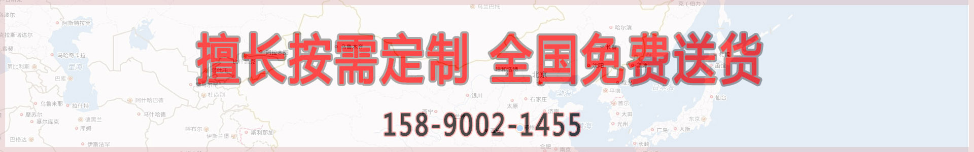 TY-T01A型圓斗不銹鋼螺旋提升機(jī)